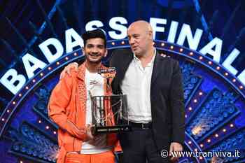 Vincitore del reality più seguito in India premiato con un viaggio in Puglia - TraniViva