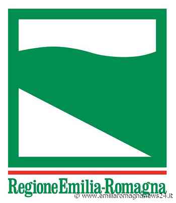 Cinema. Dal 12 al 15 maggio torna il Bellaria Film Festival alla 40esima edizione - Emilia Romagna News 24