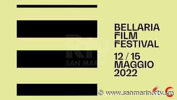 BFF: cinema indipendente a Bellaria - San Marino Rtv