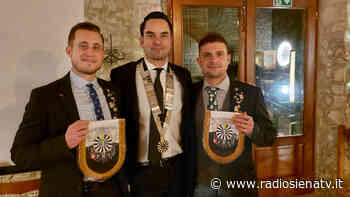 Round Table Siena, il 21 Maggio una serata di beneficienza per la Pediatria delle Scotte - RadioSienaTv