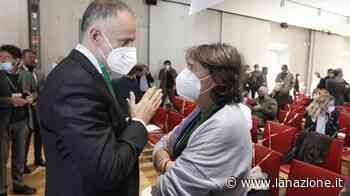 ’Bye BuyFood’, Siena tuona contro lo scippo - LA NAZIONE