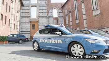 Siena: perseguita l’ex findanzata minorenne, denuncia e divieto di avvicinamento per un 22enne - RadioSienaTv