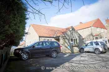 Some Whitby area GP practices having to close on afternoon of May 24 - what to do next - The Scarborough News