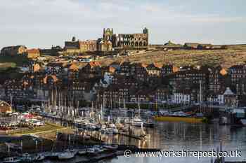 Whitby to hold first town meeting in 20 years to vote on future of second homes and holiday lets - The Yorkshire Post