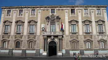 Catania, sorteggiati i revisori dei conti del Comune: ecco chi sono - La Sicilia