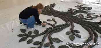 Arte, parte dal quartiere periferico di Librino (Catania) il percorso di rinascita dei giovani - IMGpress