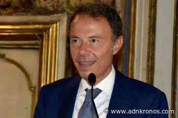 Ucraina, Confindustria Catania: "Ripercussioni ci sono, attutite da varietà tessuto imprese'' - Adnkronos