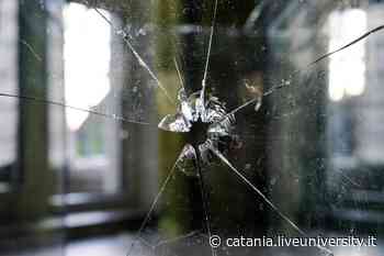 Catania prima città del sud Europa per criminalità: “Servono nuove norme” - Liveunict | Magazine sull'Università di Catania