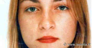 Il cuore di Marta batte per Mimma, con lei a Catania respira una vita spezzata a 22 anni - La Sicilia