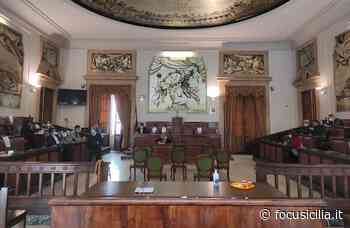 Catania, nuove regole per il Consiglio comunale. "Attività più efficiente" - FocuSicilia