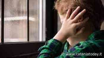 Autismo, Tribunale di Catania riconosce terapie settimanali a due fratellini - CataniaToday