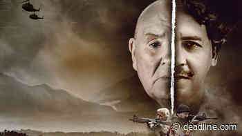 Mick McAvoy Exiting ‘Killing Escobar’ Producer Two Rivers Media To Return To “Hands-On” Doc Production Roots - Deadline