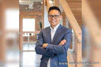 Young homebuyers taking a surprising share of Vancouver Island's market – Saanich News - Saanich News