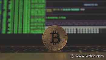 More than $200B in crypto erased in 1 day, what investors should do