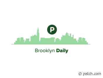 🌱 Lefferts Ave Robbery + East New York Woman Missing + Traffic Deaths - Patch