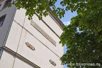 Tereschkowa, Wissmann, Körner: Woran es bei der Benennung von Orten in Chemnitz hapert - freiepresse.de