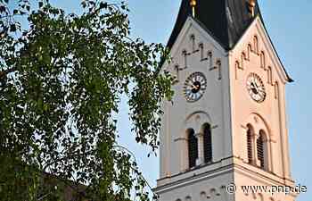 Keine neuen Garchinger Fälle gemeldet - Garching/Alz - Passauer Neue Presse - PNP.de