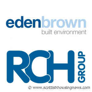 Property Services Director - River Clyde Homes - Scottish Housing News