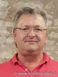 Funerali di oggi a Cerea - Santino Fadini - Necrologi Italia