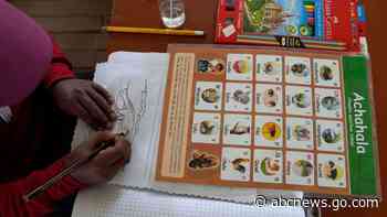 Google gets more multilingual, but will it get the nuance?