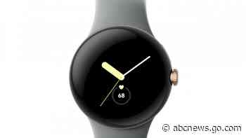 Google adopts an Apple-like approach for its Pixel products