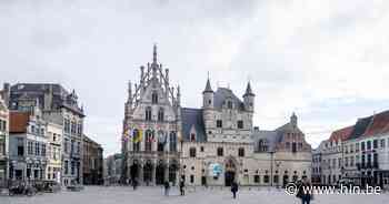 Mechelen krijgt Vlaamse subsidie voor uitbouw digitaal ondernemersloket: “Ondernemers verwachten een vlotte, klantgerichte dienstverlening” - Het Laatste Nieuws