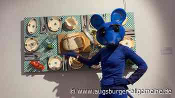 Landkreis Neu-Ulm/Ulm: Das ist am Internationalen Museumstag in der Region geplant | Neu-Ulmer Zeitung - Augsburger Allgemeine