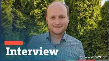 Wie sich der Ukraine-Krieg auf die Landwirtschaft in der Region auswirkt - SWR Aktuell