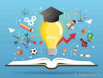 Instituto Alicerce e Secretaria Municipal de Esteio oferecem aulas de reforço escolar para 800 alunos da rede pública - Expansão