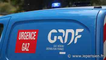 Suresnes : un immeuble évacué après une fuite de gaz - Le Parisien