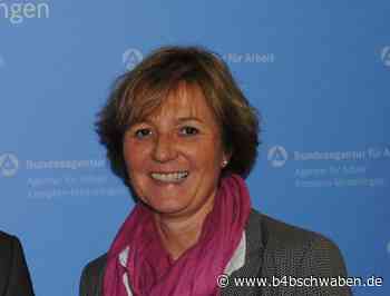 Dem Allgäuer Arbeitsmarkt gehen die Arbeitskräfte aus - Memmingen / Unterallgäu - B4B Schwaben