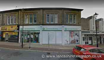 Two East Lancashire pharmacies among several experiencing medication shortages