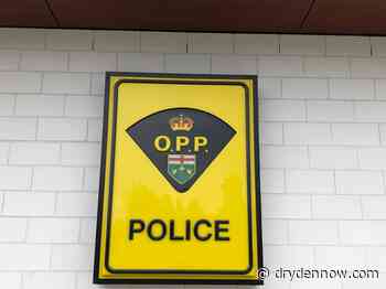 Brass knuckles charges laid after disturbance in Dryden - DrydenNow.com