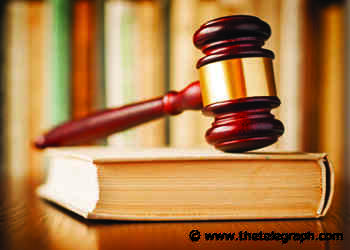 Belleville woman gets 3 years in daughter's death - Alton Telegraph