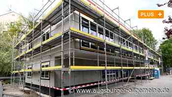 Zum neuen Kita-Jahr fehlen vor allem Plätze für die Kleinsten