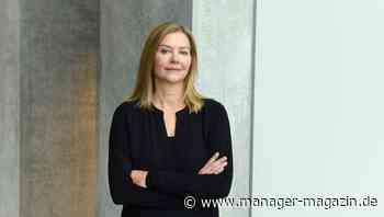 Die besten Arbeitgeber Deutschlands: Mercedes am beliebtesten