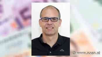 Ausschreibung - Neunkirchen sucht einen neuen Finanz-Chef - NÖN.at