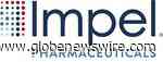 Impel Pharmaceuticals to Present at HC Wainwright Global Investment Conference - GlobeNewswire