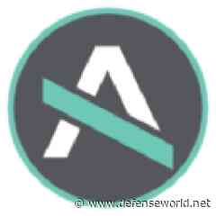 Akerna (NASDAQ:KERN) PT Lowered to $1.50 at HC Wainwright - Defense World