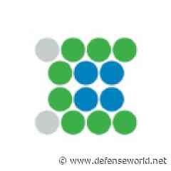 HC Wainwright Cuts C4 Therapeutics (NASDAQ:CCCC) Price Target to $35.00 - Defense World