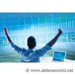 Big Tree Group (TSE:BIGG) Given Buy Rating at HC Wainwright - Defense World