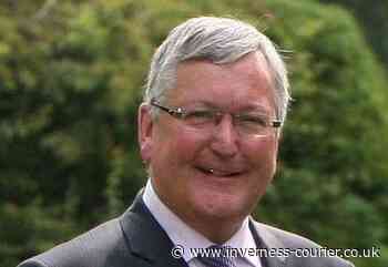 MSP Fergus Ewing: It is up to us to argue the case so we're not short changed - Inverness Courier