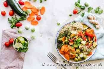 Holland & Barret demystifies superfoods with these top 7 products