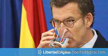 Entre Sánchez y Feijóo, un gran interrogante - Libertad Digital