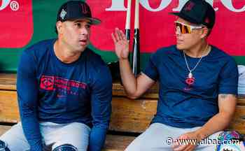 Fans de Red Sox recuerdan a Gary Sánchez su pasado en Yankees; fue abucheado por todo Fenway - Al Bat