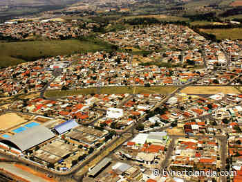 Monte Mor abre concurso em nível médio com salários de até R$ 4.243,96 - TV Hortolândia