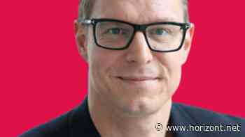 Connected TV: Visoon und Xandr ermöglichen programmatischen Addressable-TV-Einkauf