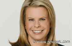 Disney General Entertainment names Charissa Gilmore as SVP of corporate comms