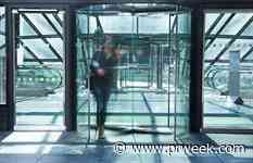 Are PR pros returning to jobs they left over the past year?