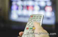 Prowly launches media monitoring